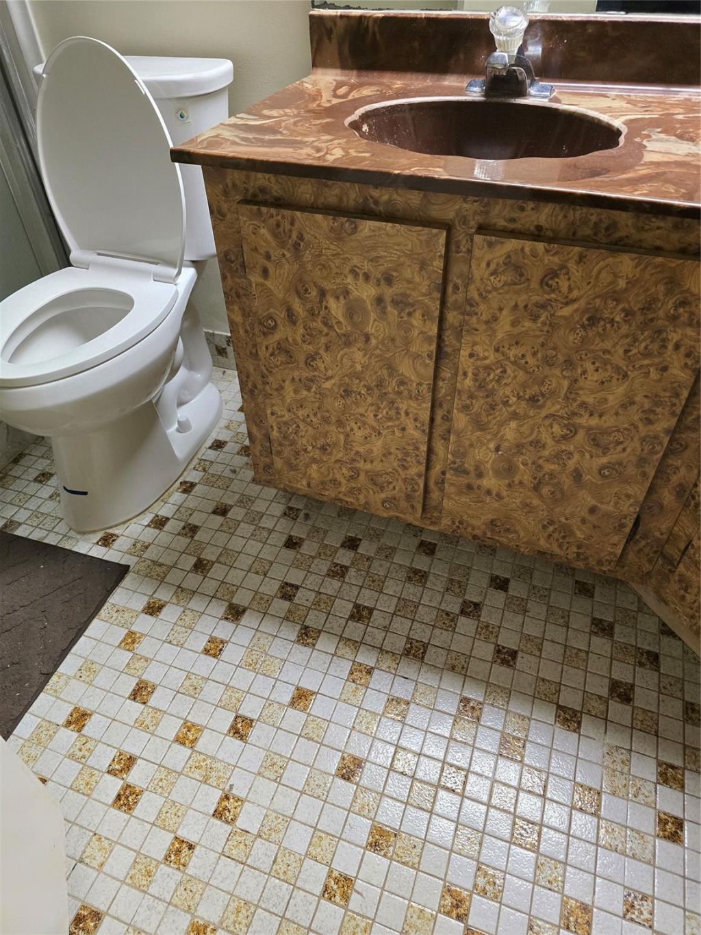 12730 SW 112th Street, Miami, FL 33186 Photo