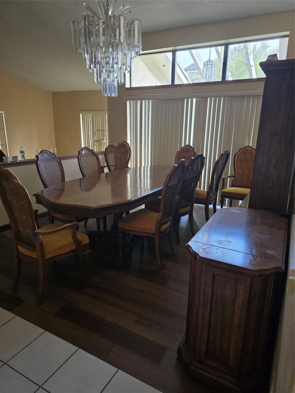 12730 SW 112th Street, Miami, FL 33186 Photo