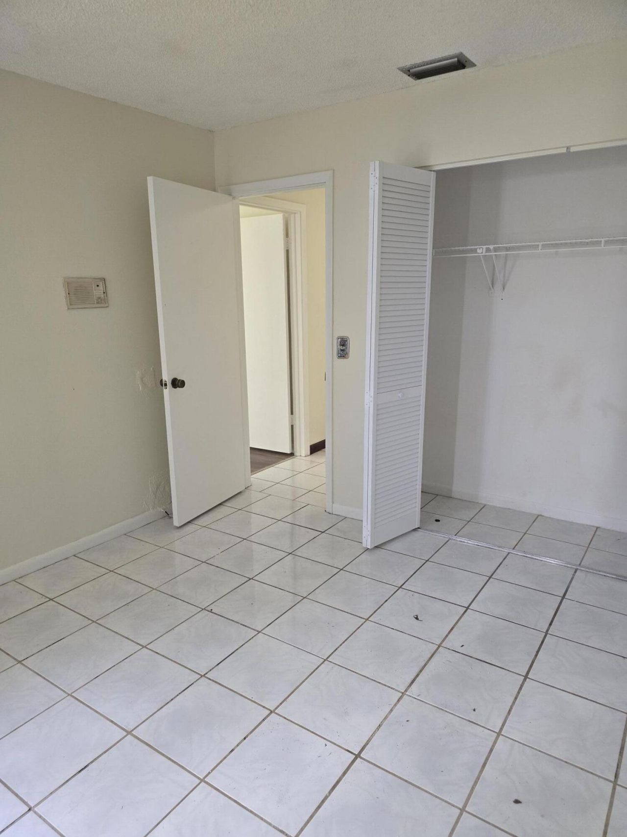 12730 SW 112th Street, Miami, FL 33186 Photo
