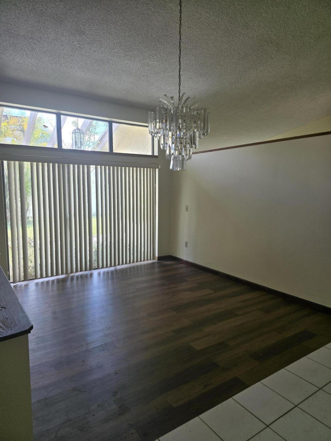 12730 SW 112th Street, Miami, FL 33186 Photo