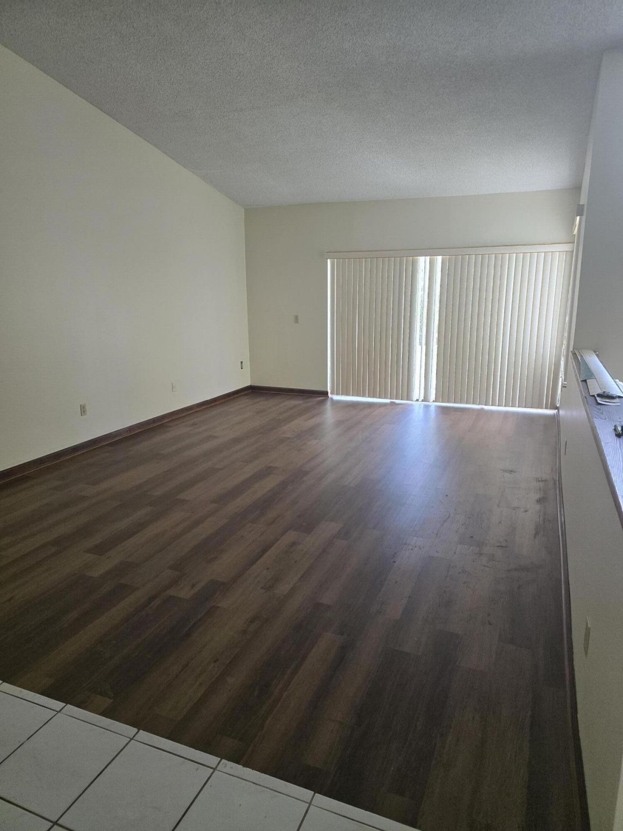 12730 SW 112th Street, Miami, FL 33186 Photo