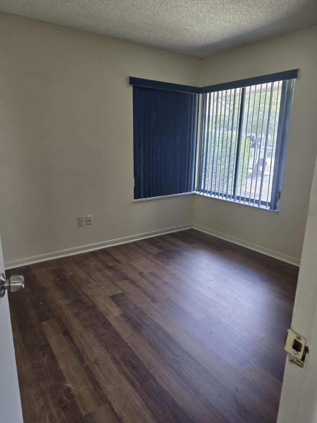 12730 SW 112th Street, Miami, FL 33186 Photo