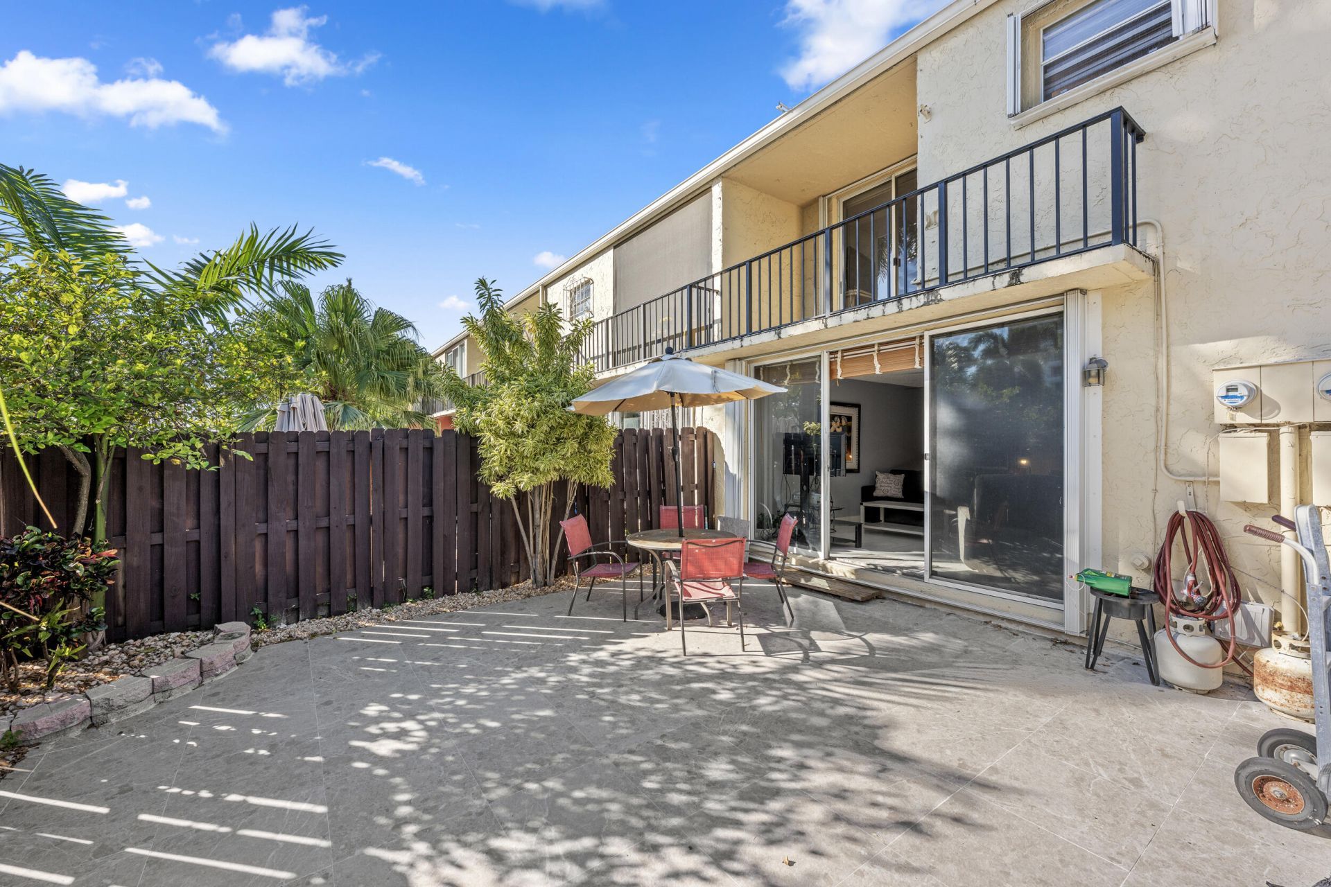 2212 NE 7th Street, Hallandale Beach, FL 33009 Photo