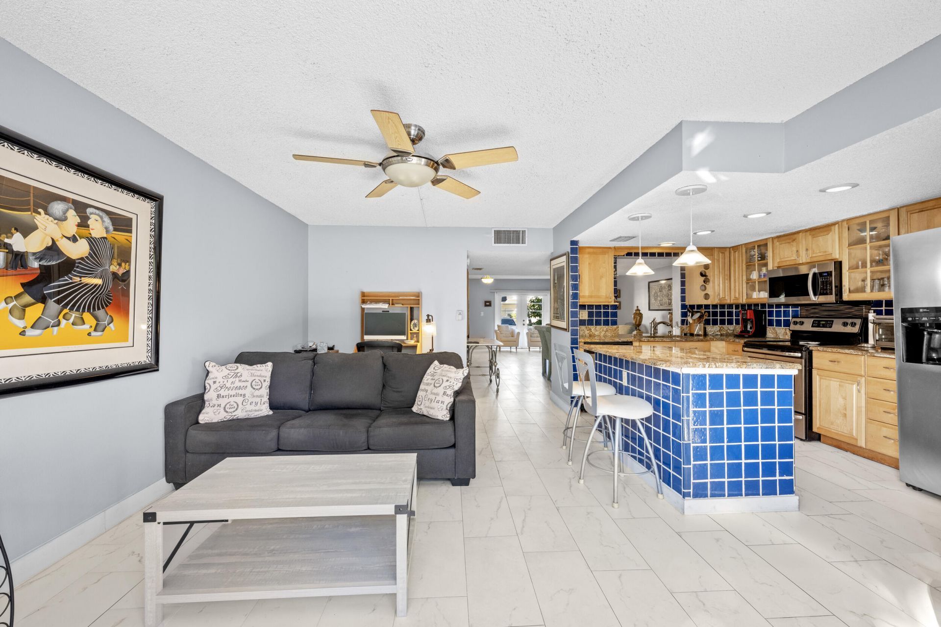 2212 NE 7th Street, Hallandale Beach, FL 33009 Photo