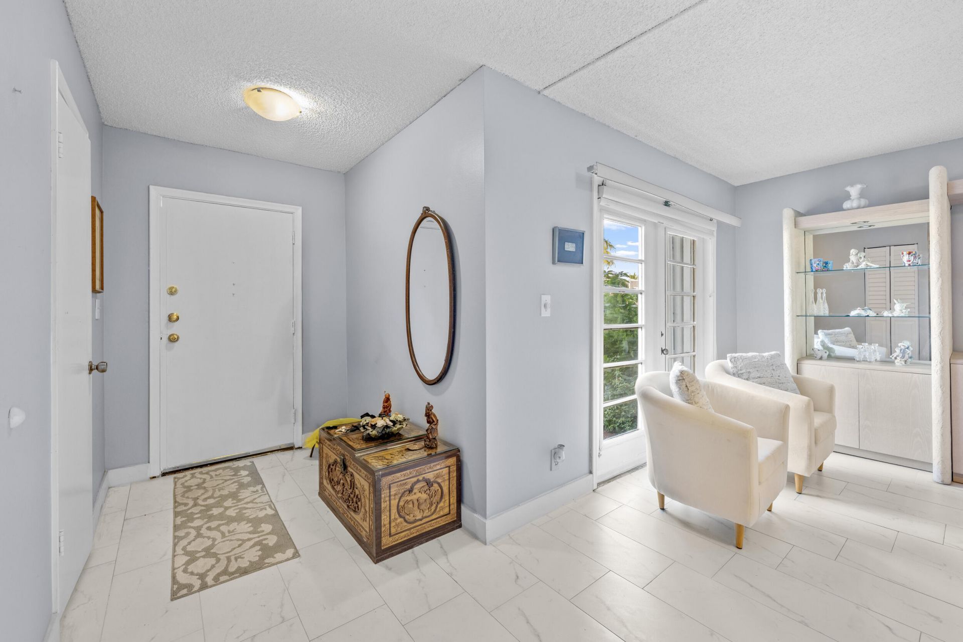 2212 NE 7th Street, Hallandale Beach, FL 33009 Photo