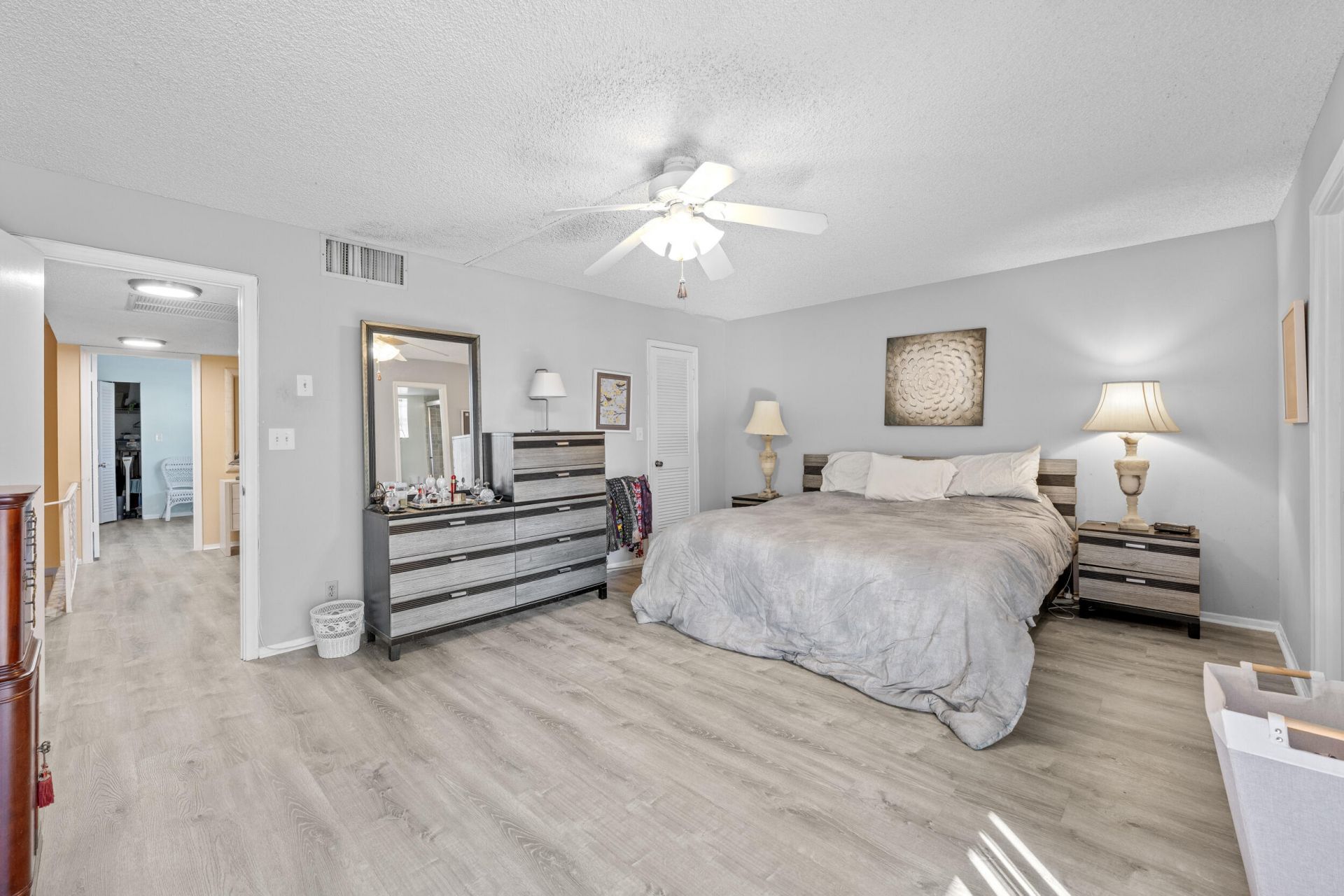 2212 NE 7th Street, Hallandale Beach, FL 33009 Photo