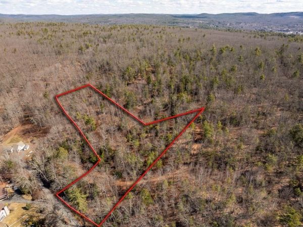 0 Brickyard Rd, Athol, MA 01331