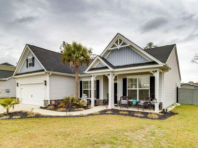 26 Preakness Stakes , Lugoff, SC 29078