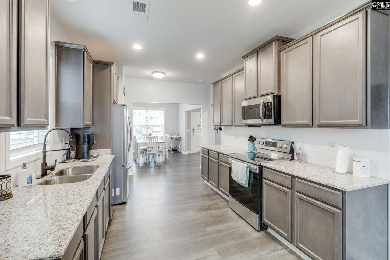 26 Preakness Stakes  Photo 10