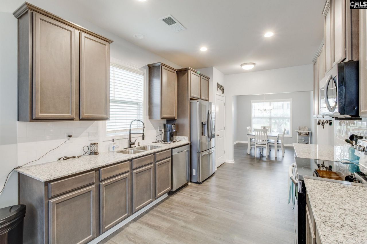 26 Preakness Stakes  Photo 11