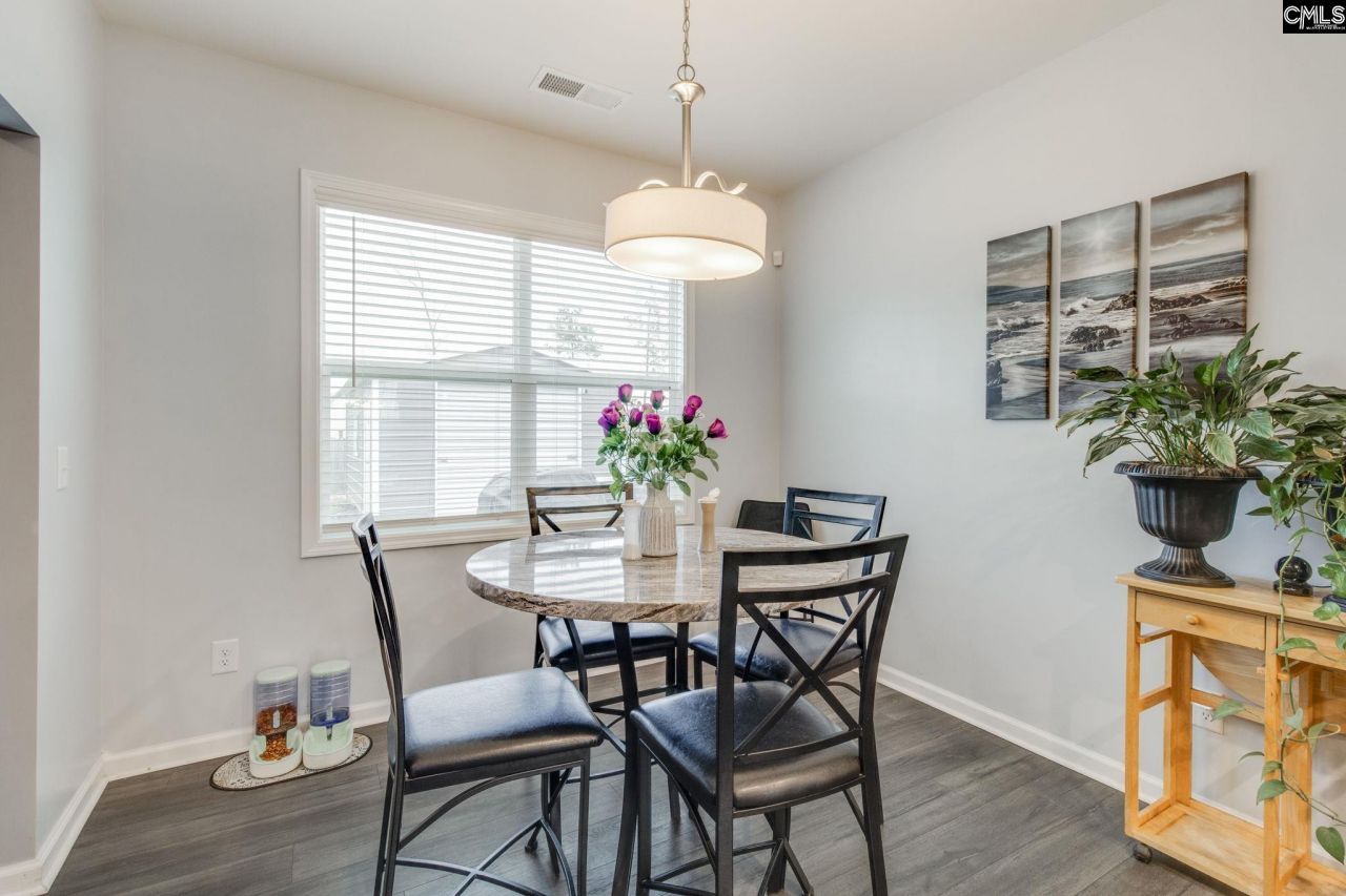 26 Preakness Stakes  Photo 12