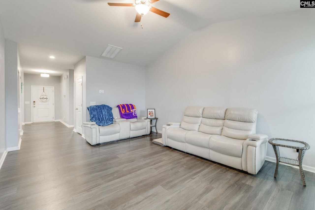 26 Preakness Stakes  Photo 13