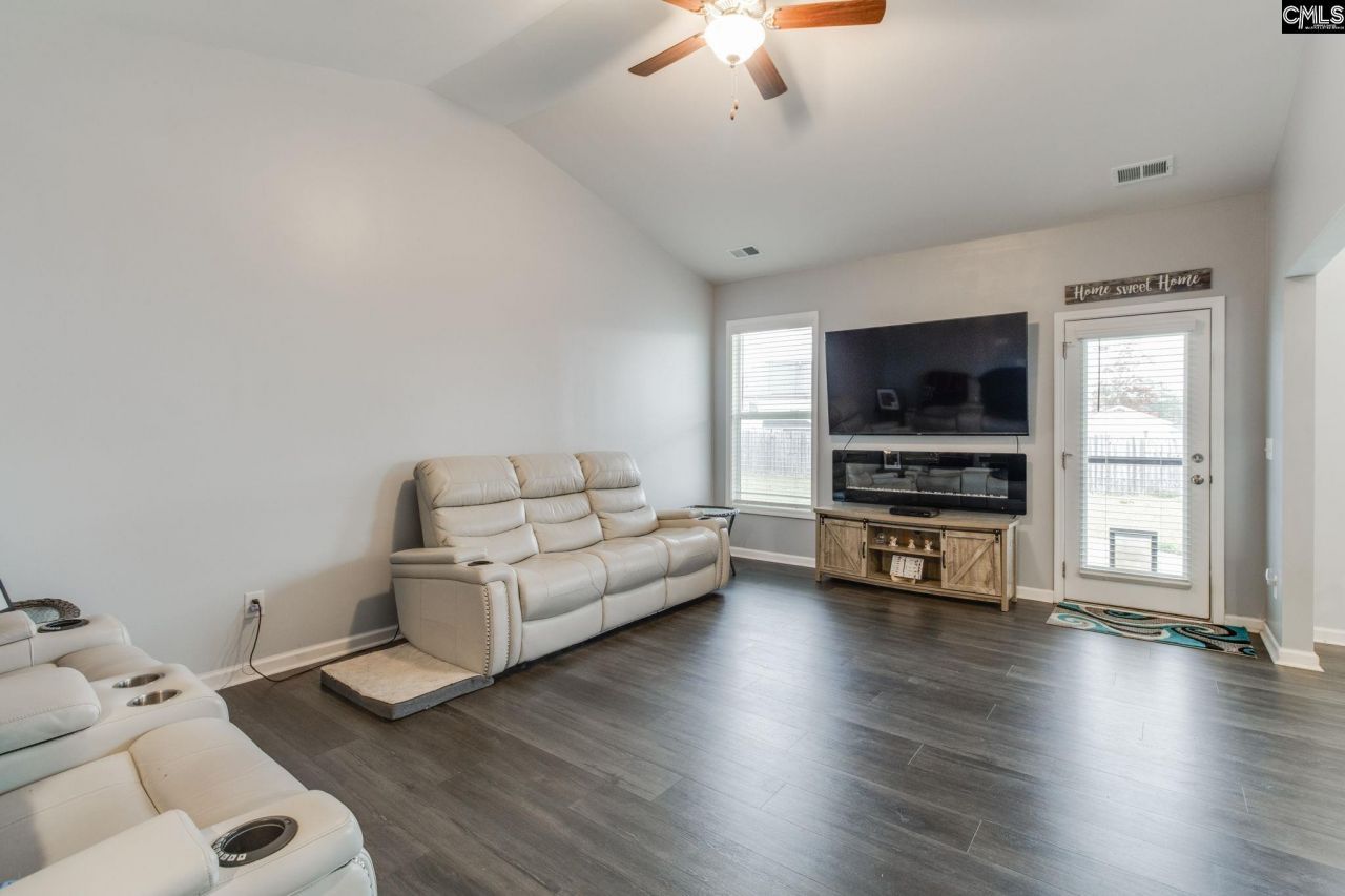 26 Preakness Stakes  Photo 14