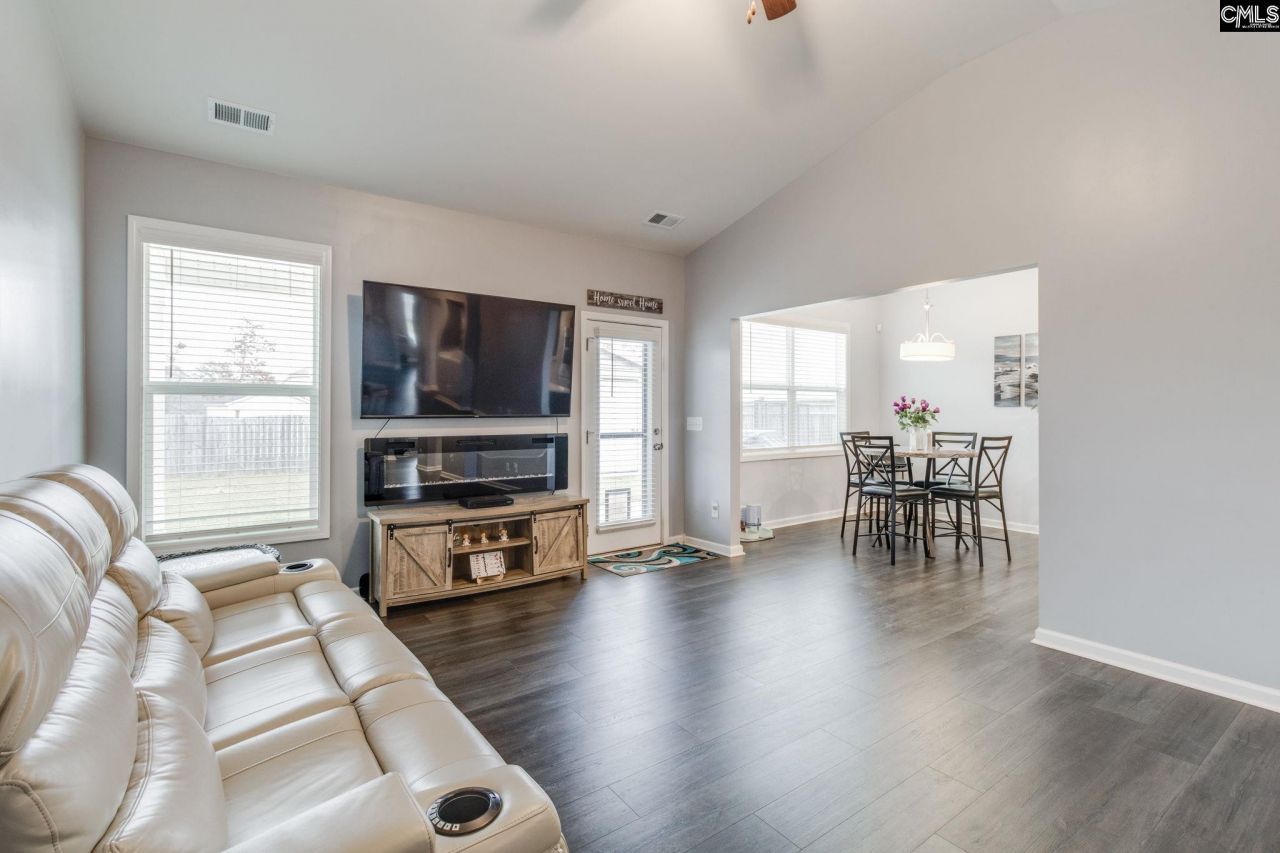 26 Preakness Stakes  Photo 15