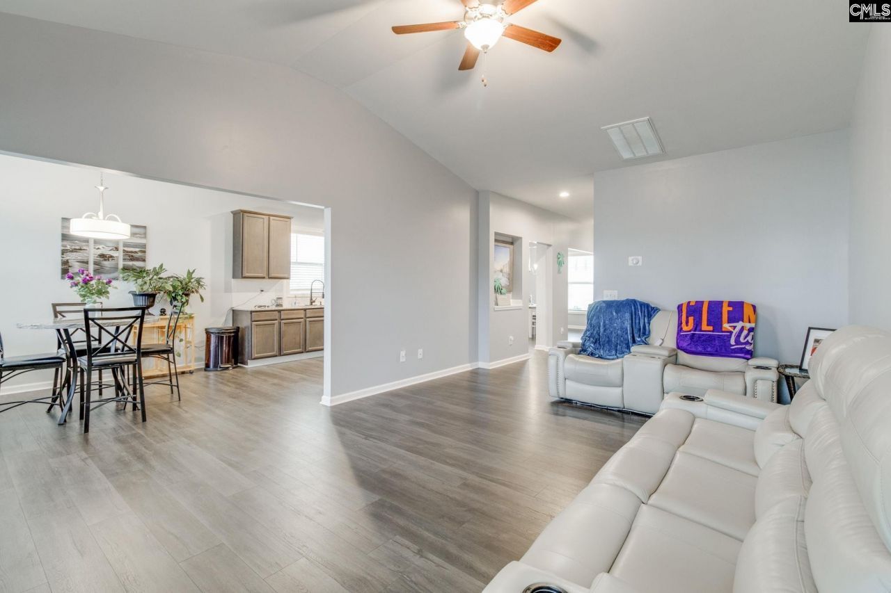 26 Preakness Stakes  Photo 16