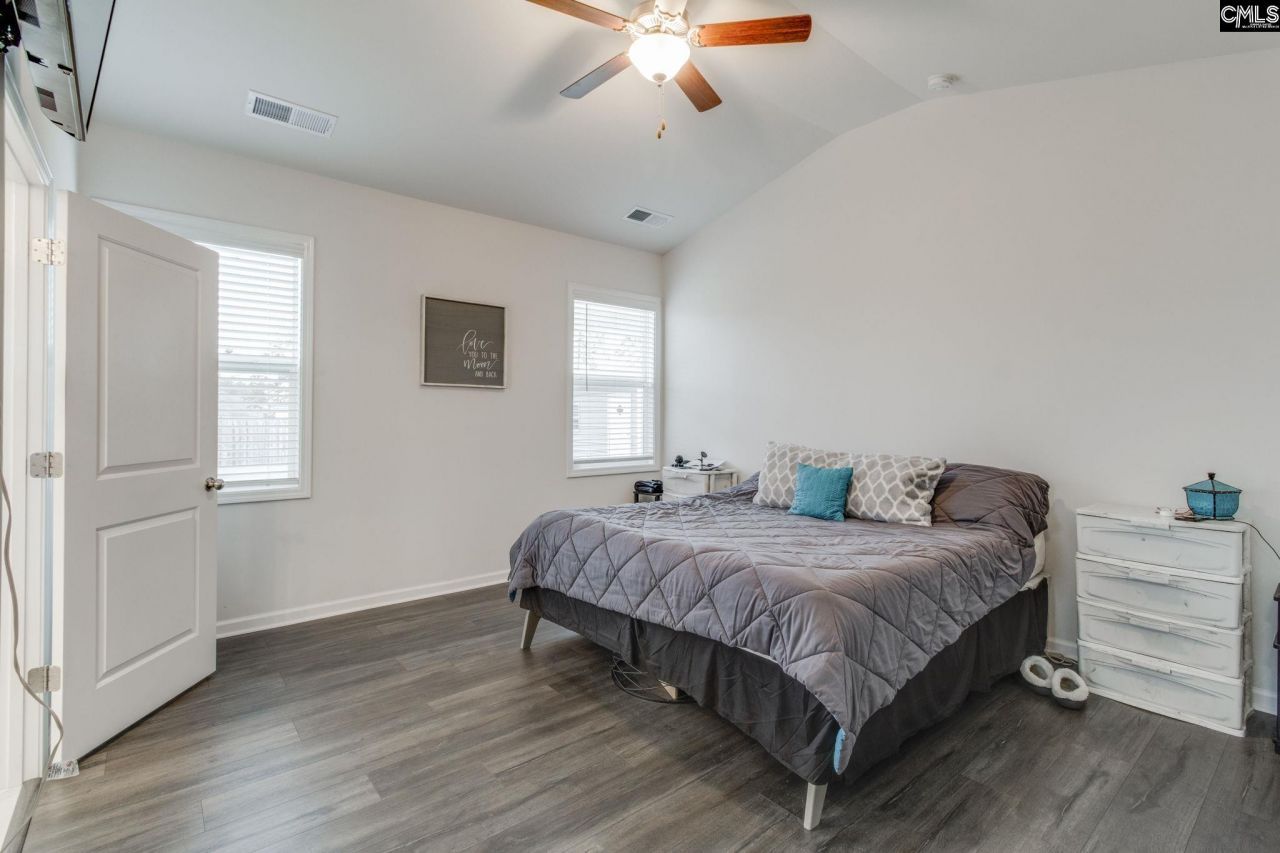 26 Preakness Stakes  Photo 17