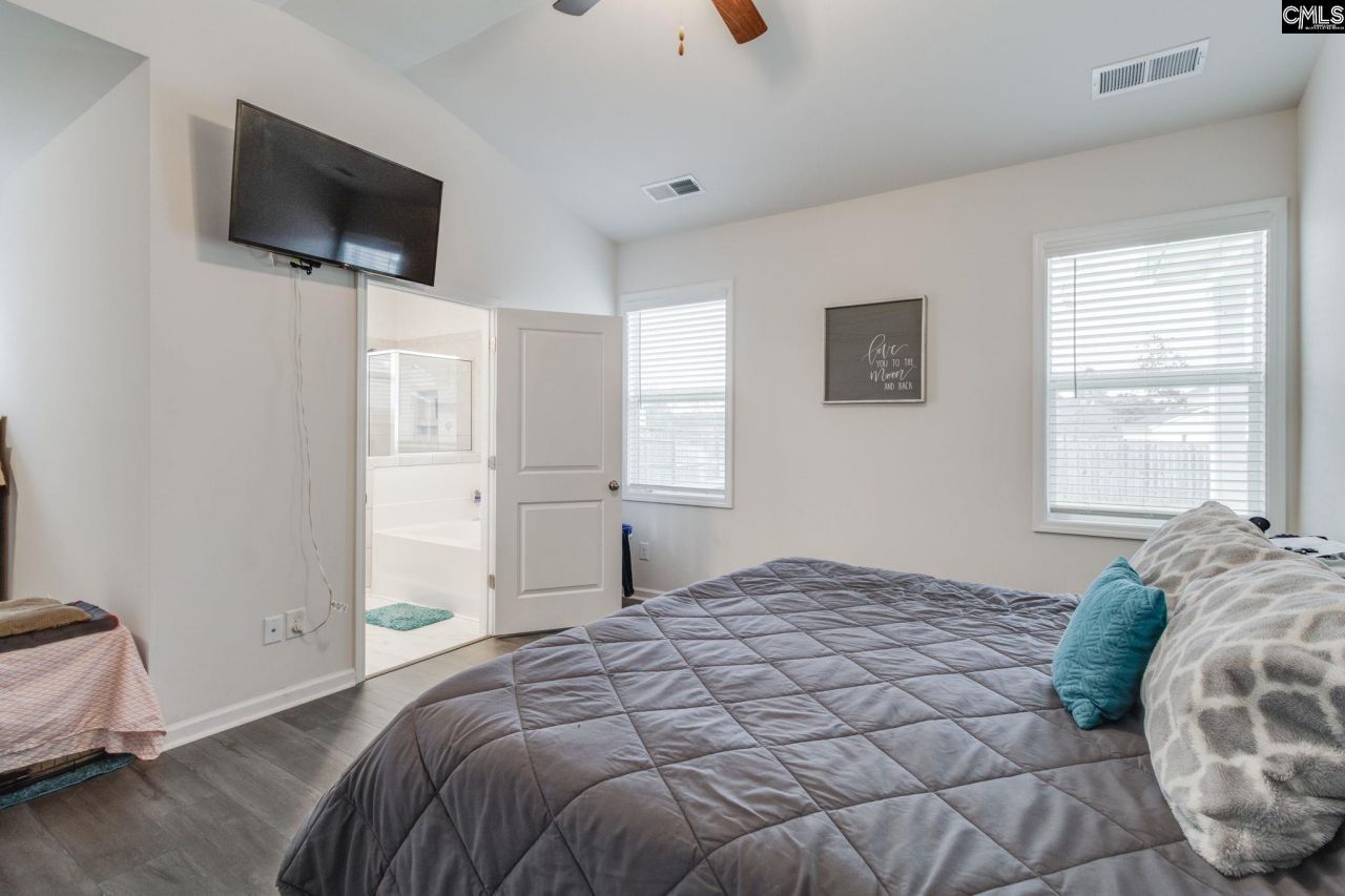 26 Preakness Stakes  Photo 18