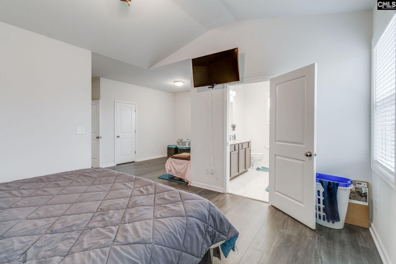 26 Preakness Stakes  Photo 19