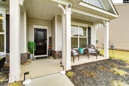 26 Preakness Stakes  photo 4