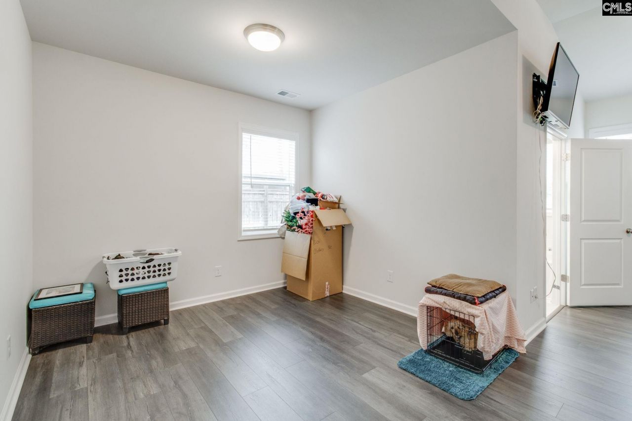 26 Preakness Stakes  Photo 20