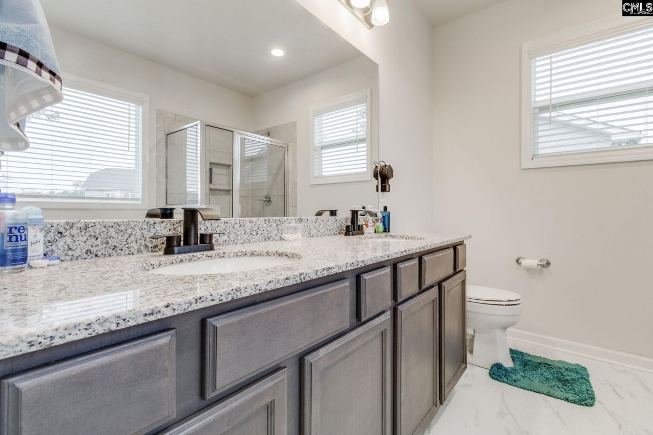 26 Preakness Stakes  Photo 21