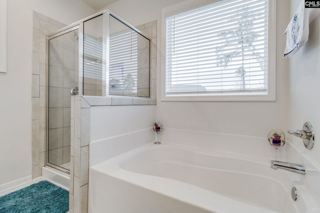 26 Preakness Stakes  Photo 22