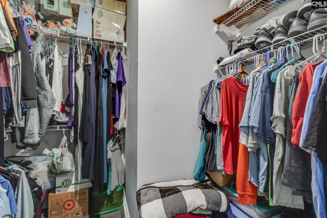 26 Preakness Stakes  Photo 23