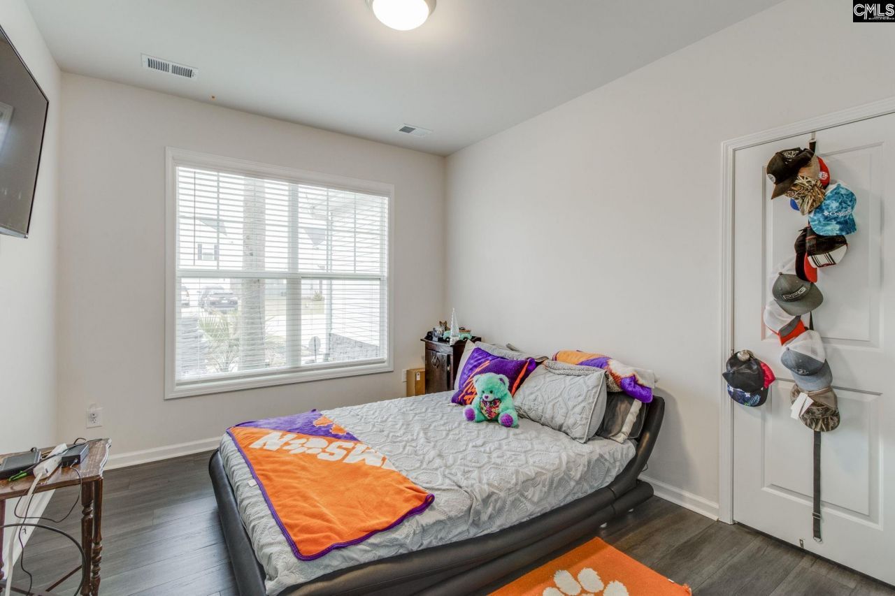 26 Preakness Stakes  Photo 24