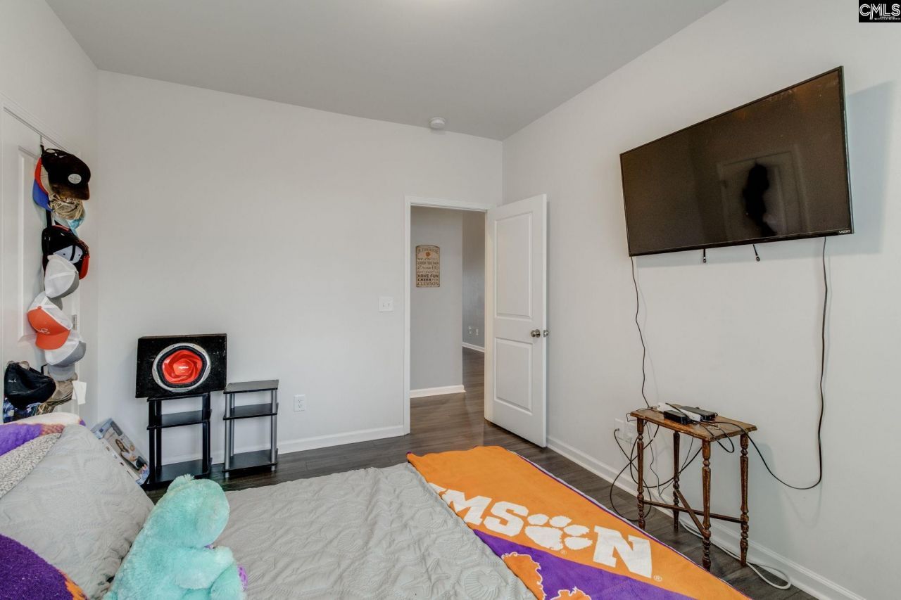 26 Preakness Stakes  Photo 25