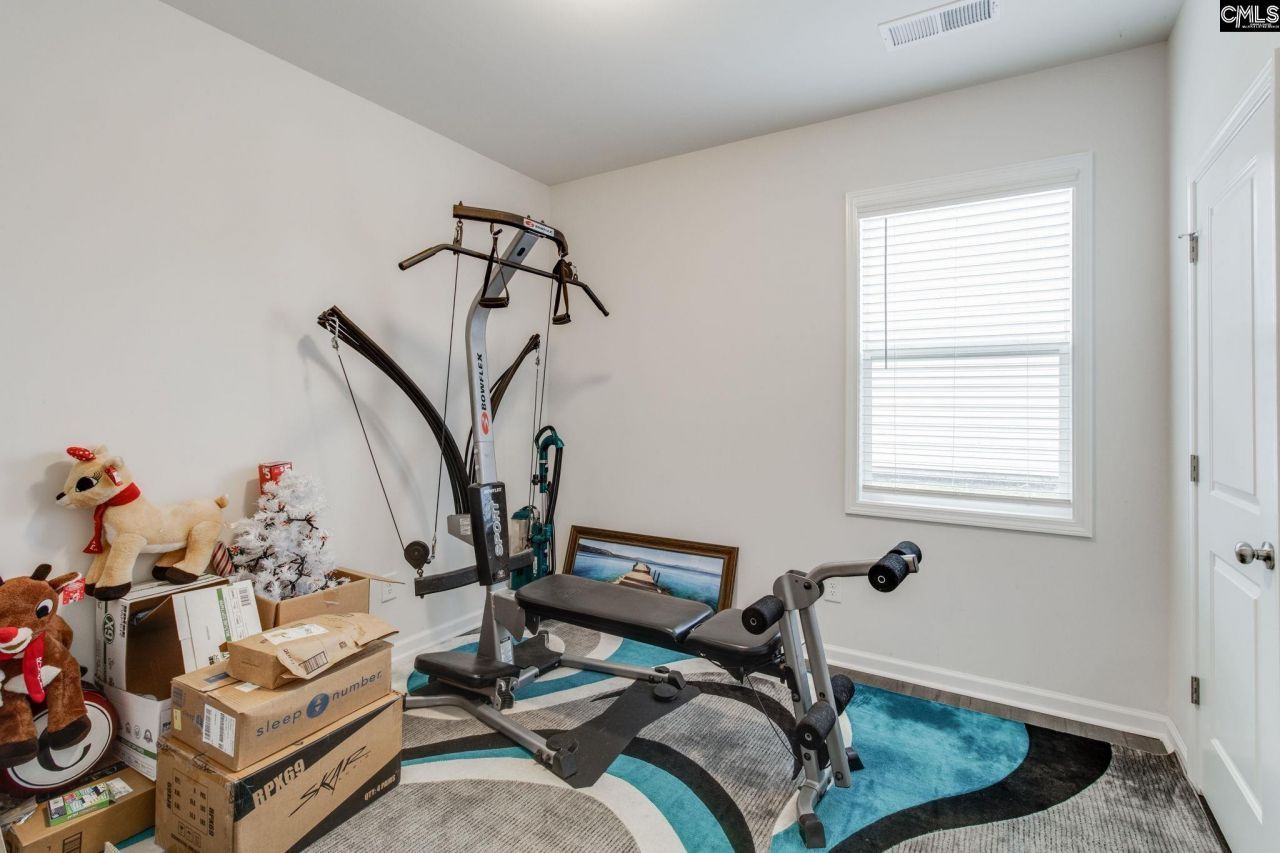 26 Preakness Stakes  Photo 26