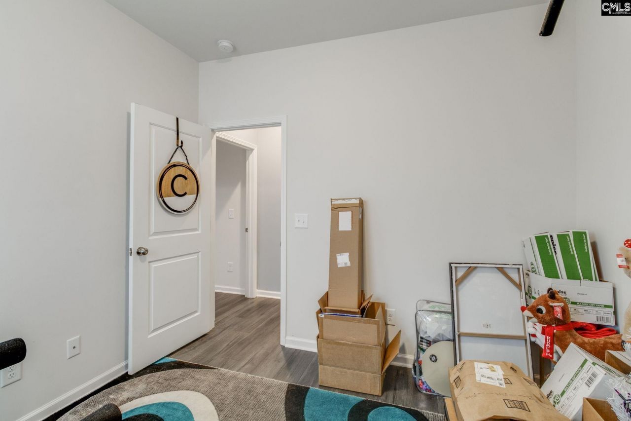 26 Preakness Stakes  Photo 27