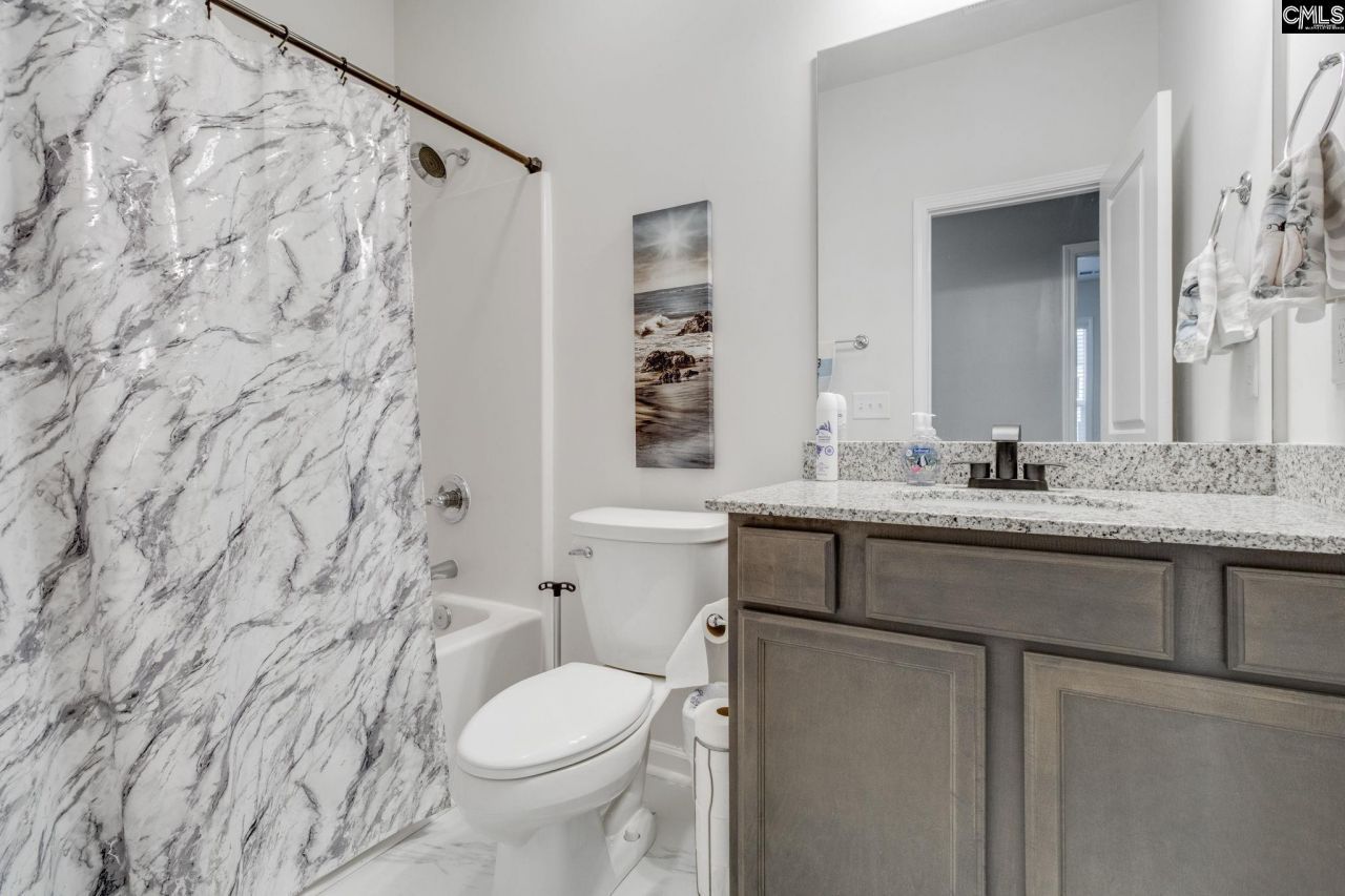 26 Preakness Stakes  Photo 28