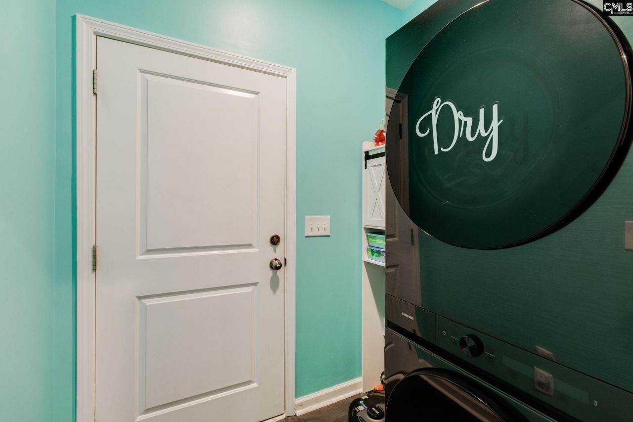 26 Preakness Stakes  Photo 29