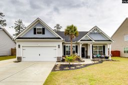 26 Preakness Stakes  photo 4