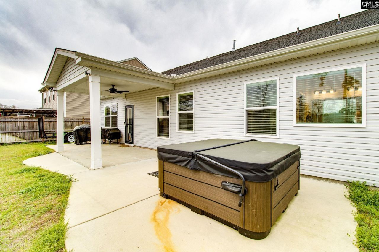 26 Preakness Stakes  Photo 30