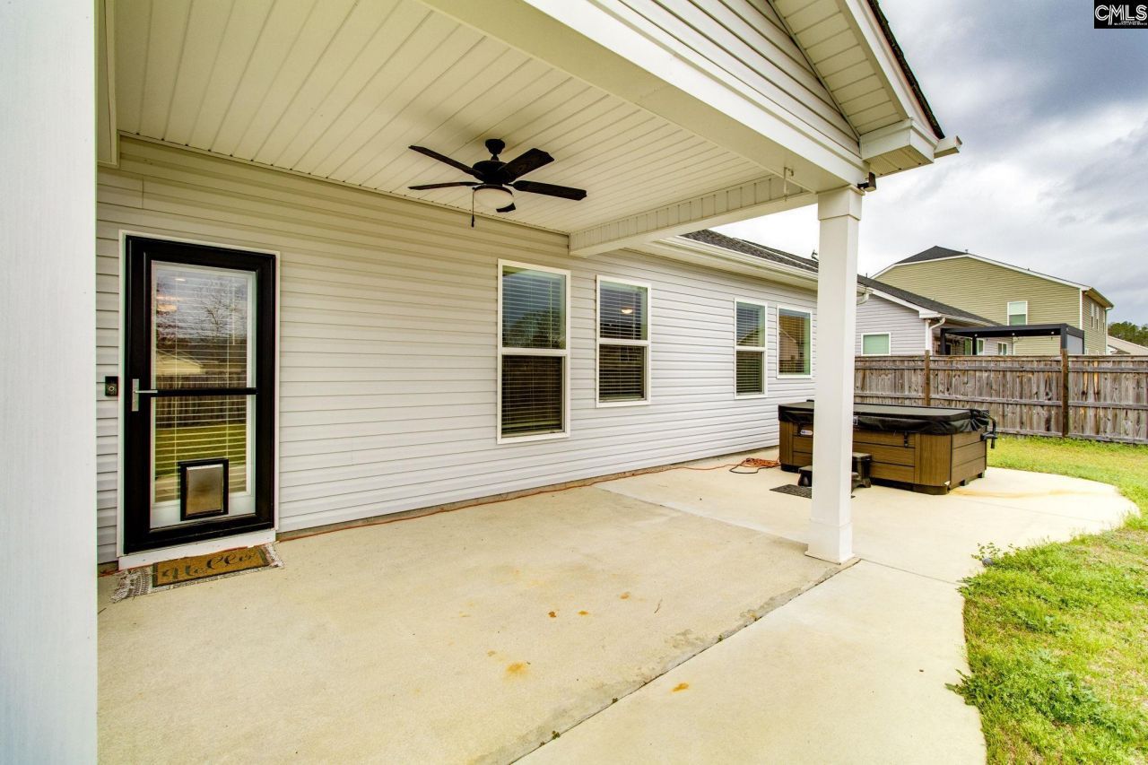 26 Preakness Stakes  Photo 31