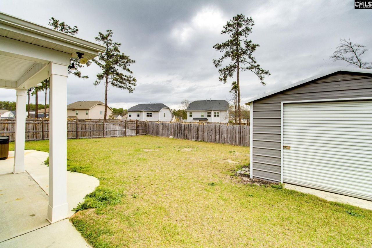26 Preakness Stakes  Photo 32