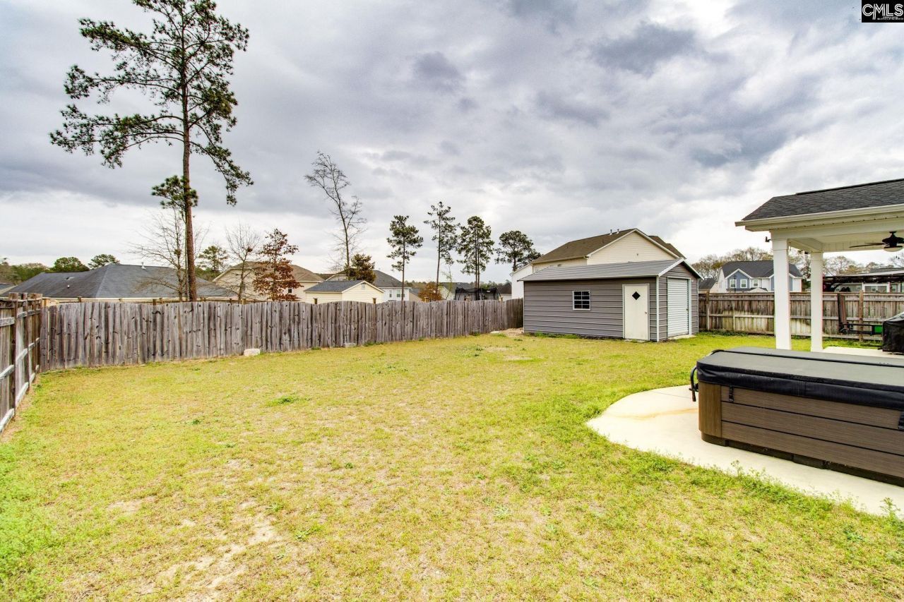 26 Preakness Stakes  Photo 33