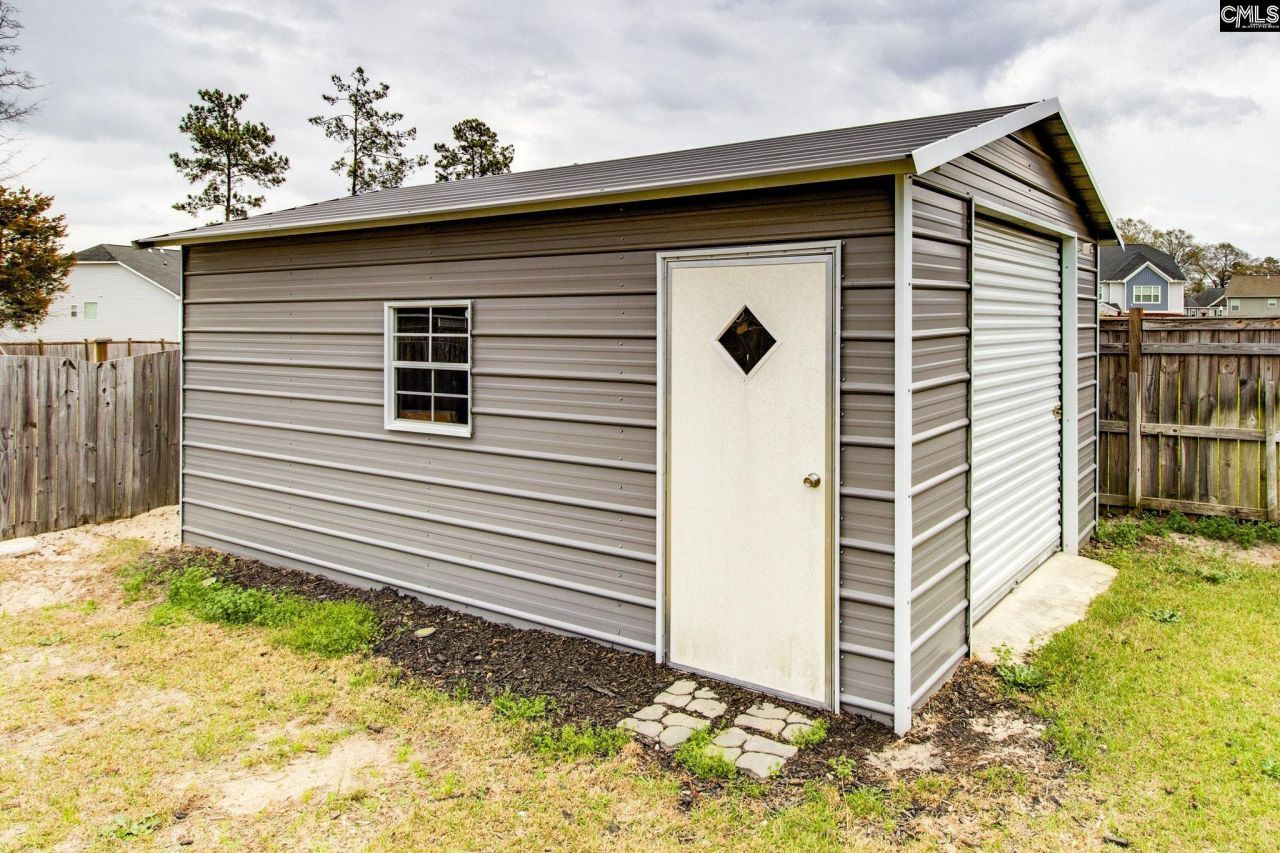 26 Preakness Stakes  Photo 34