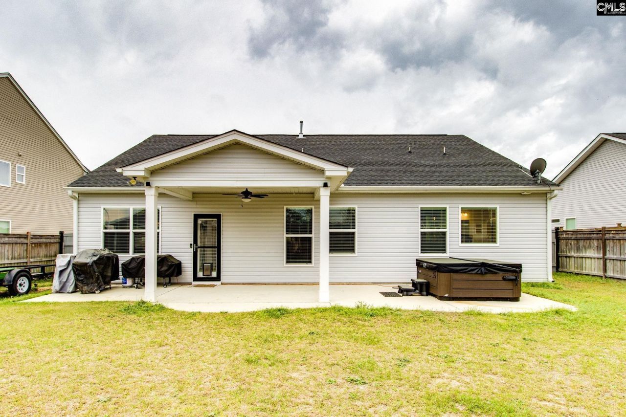 26 Preakness Stakes  Photo 35