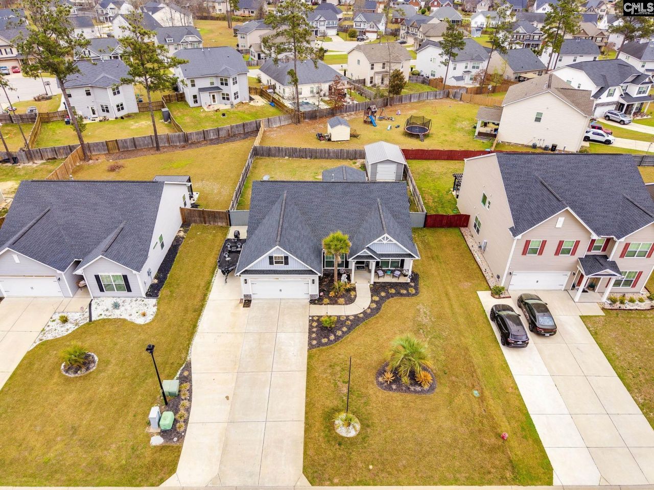 26 Preakness Stakes  Photo 36