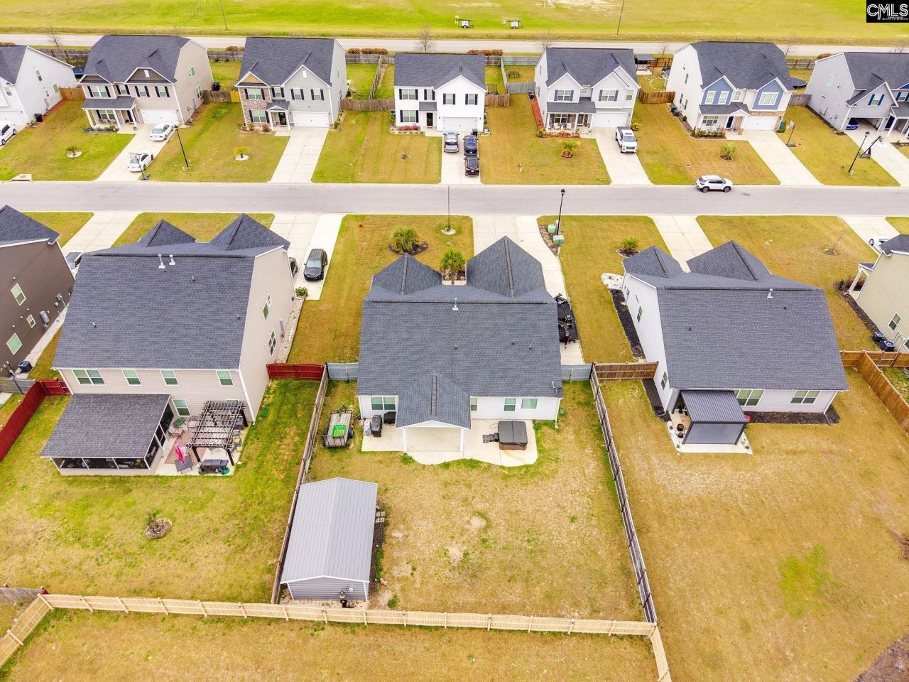 26 Preakness Stakes  Photo 37