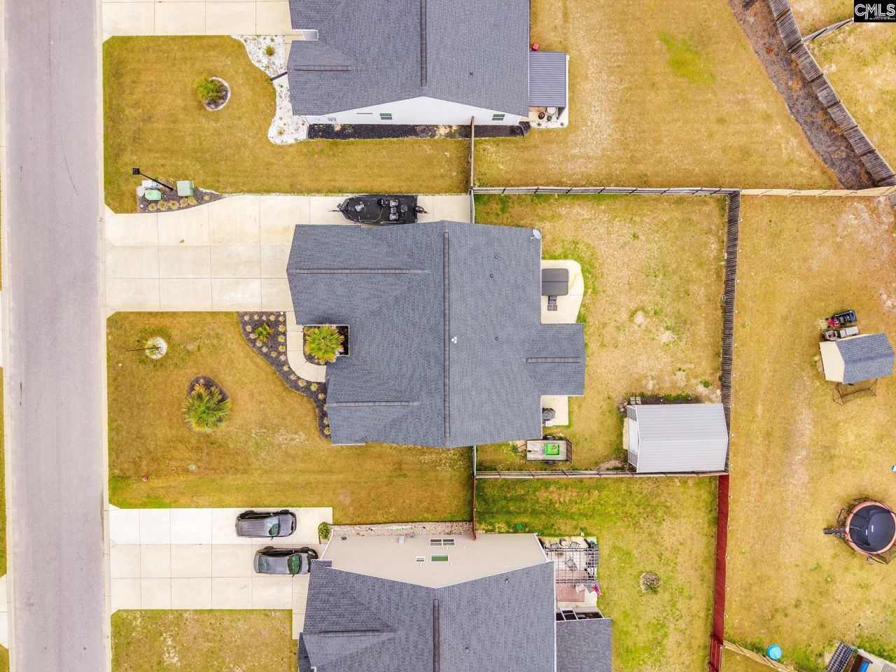 26 Preakness Stakes  Photo 38