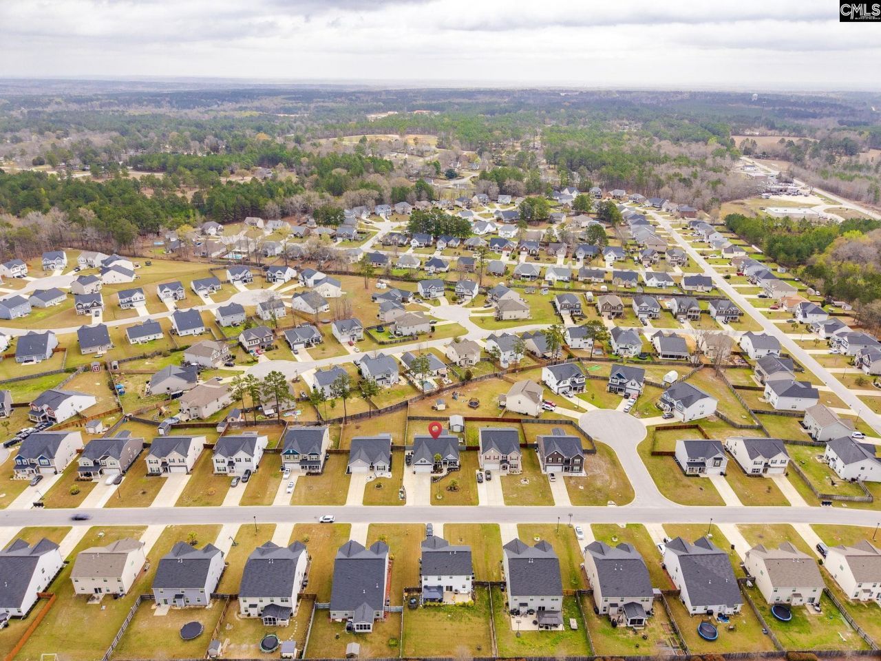 26 Preakness Stakes  Photo 39