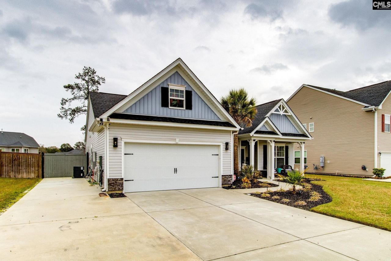 26 Preakness Stakes  Photo 4