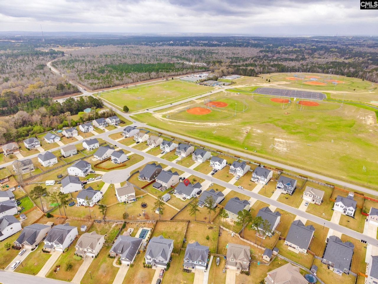 26 Preakness Stakes  Photo 40