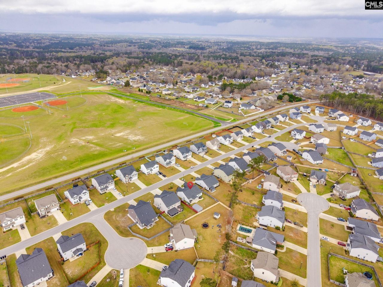 26 Preakness Stakes  Photo 41