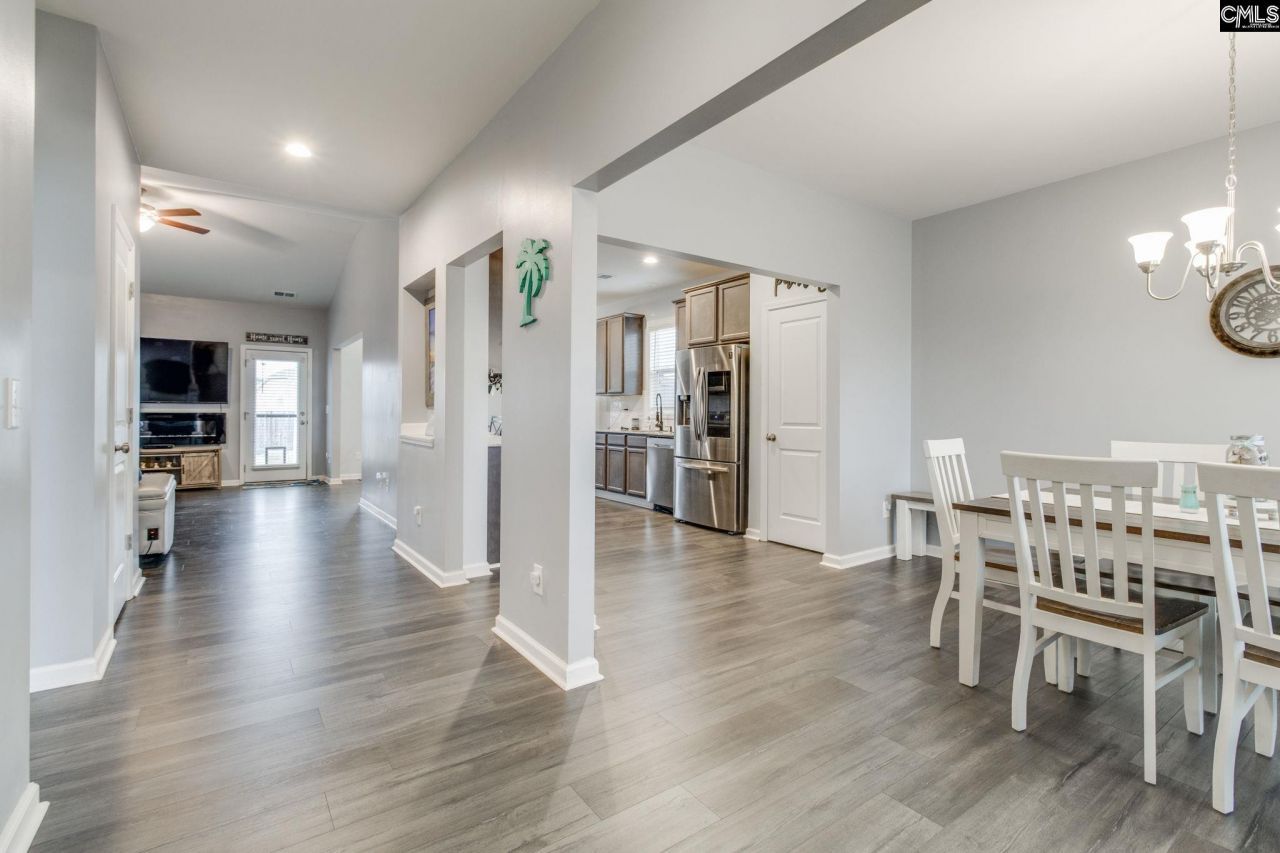 26 Preakness Stakes  Photo 5