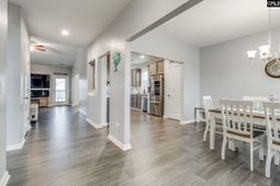 26 Preakness Stakes  photo 4