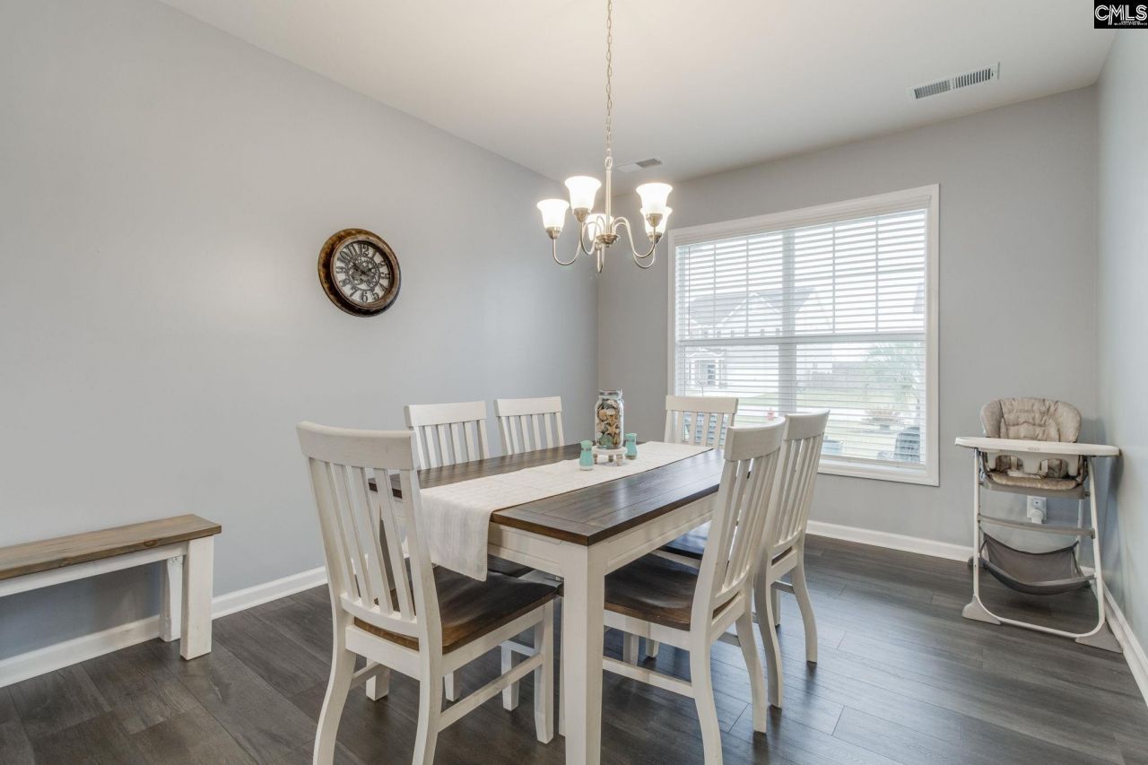 26 Preakness Stakes  Photo 6